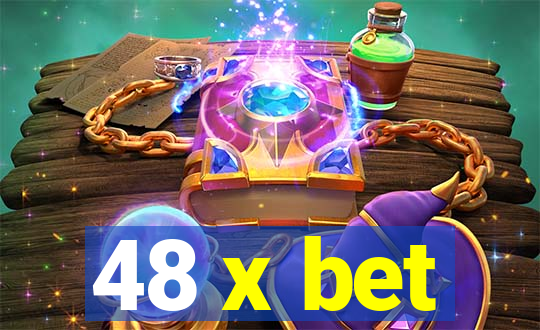 48 x bet